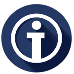 Team Collaboration & Task Management